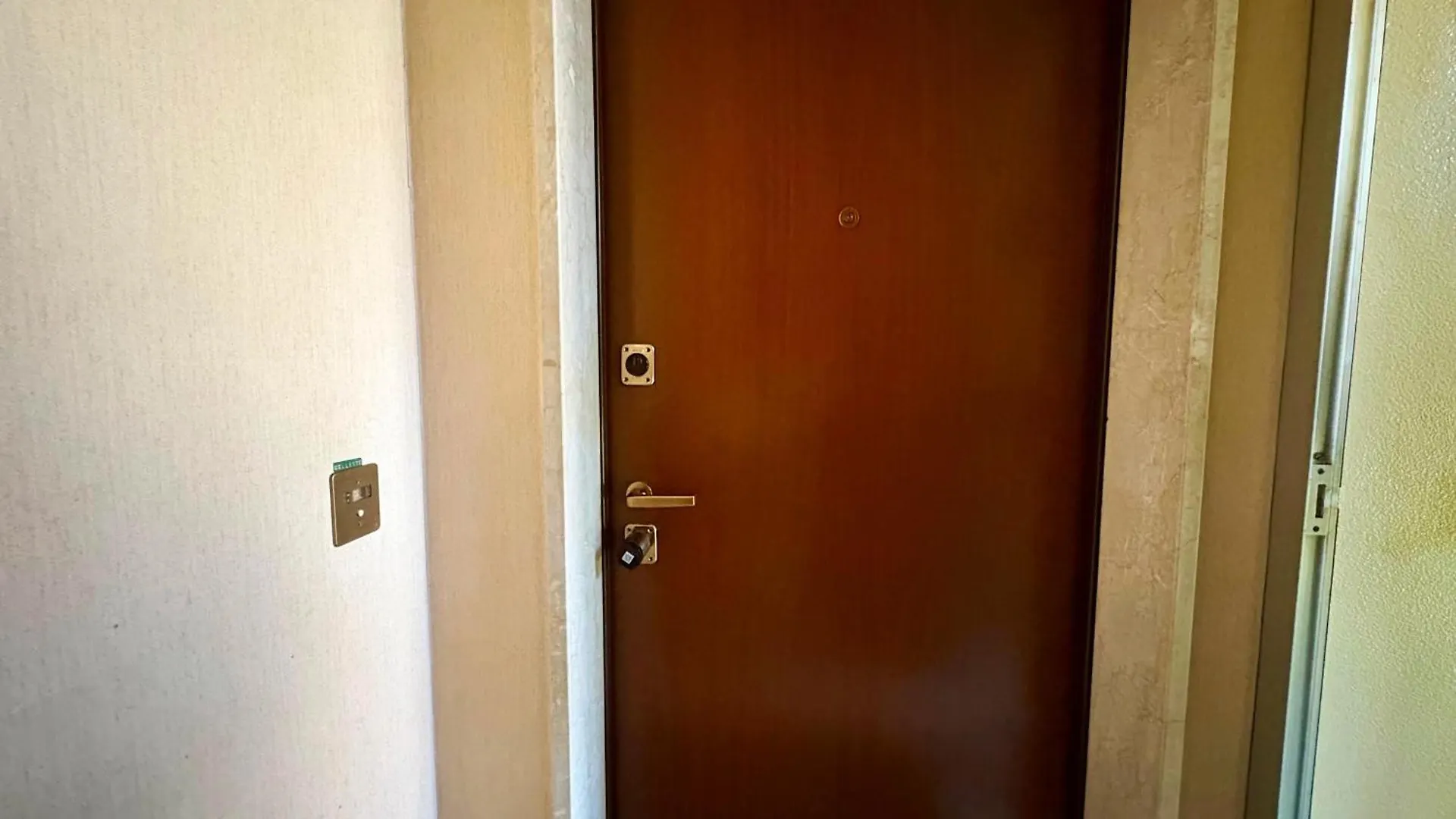 Appartamento Atene House Milano Urban Italia