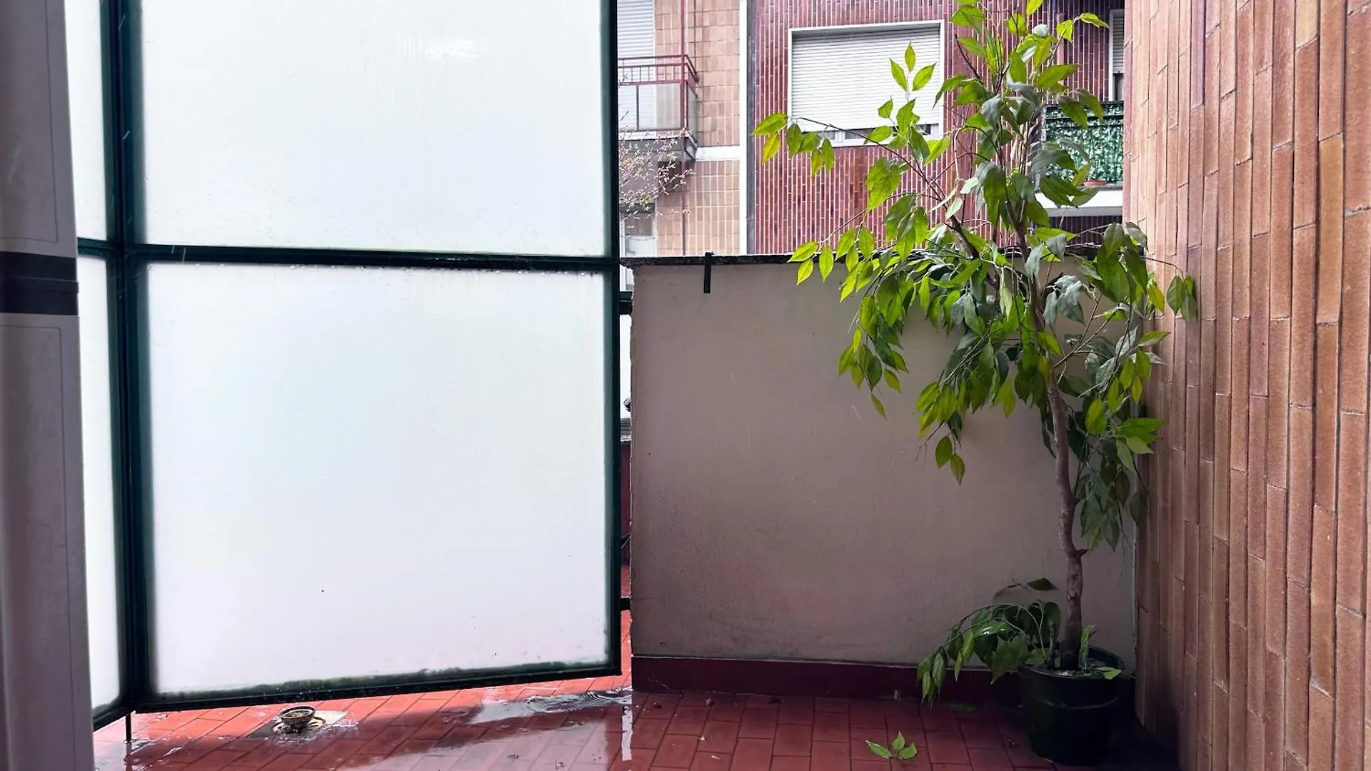 Appartamento Atene House Milano Urban Italia