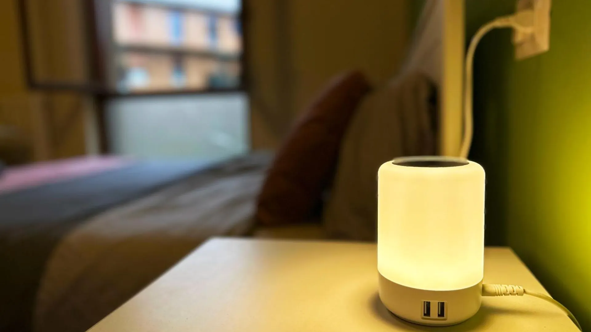Appartamento Ideale Per Famiglie Milán Apartamento